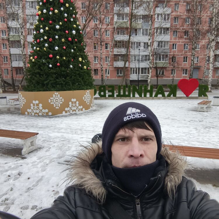 ���������� ������, ���� ������� ������, 35 ���, ������������ ��� ������, ����� � ���������, c�������� ���������