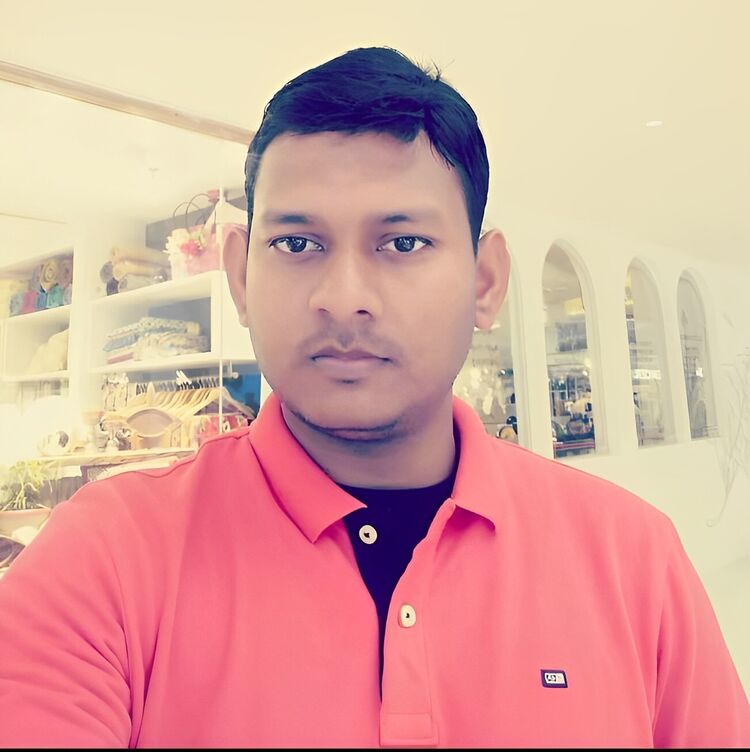  -,   , 28 ,   ,   , c , 