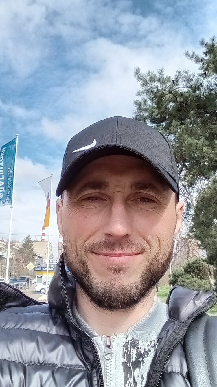 ���� 33475843 ������� �����, 41 ���, ���� ���������� � ����������