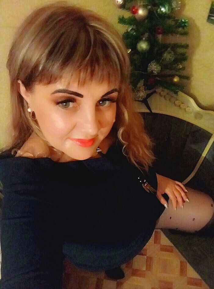 ���������� ������-��-����, ���� ������� �������, 48 ���, ������������ ��� ������, ����� � ���������