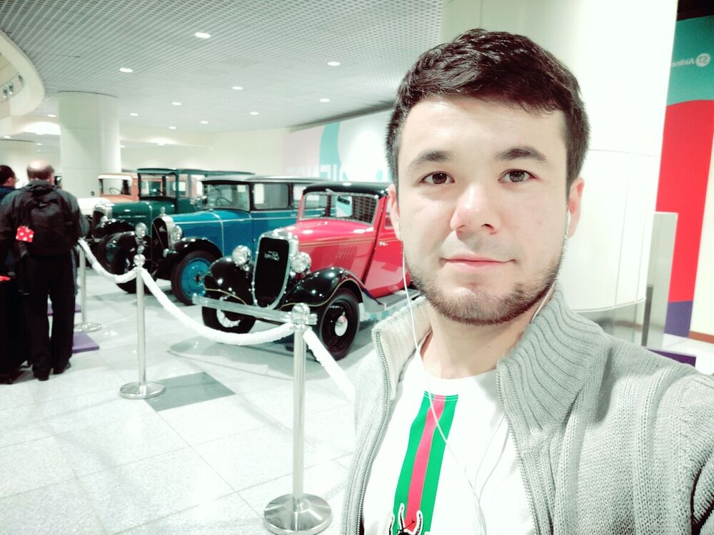 ���������� �������, ���� ������� Shukur, 29 ���, ������������ ��� ������, ����� � ���������, c�������� ���������