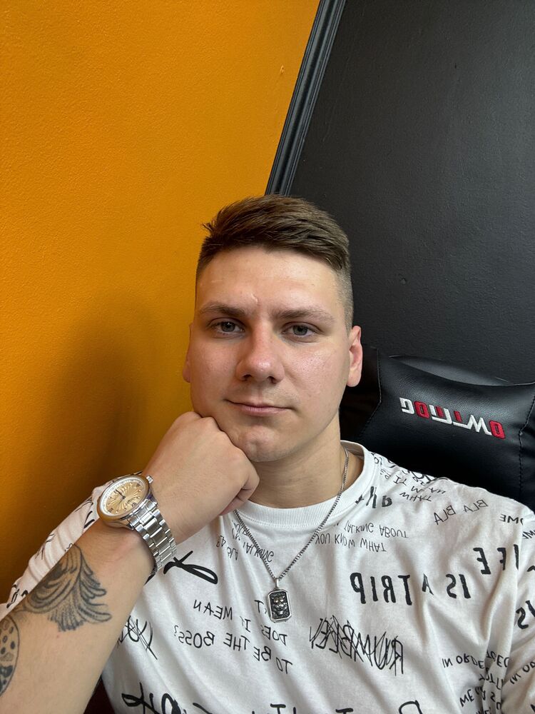 ���������� ������, ���� ������� ������, 26 ���, ������������ ��� ������, ����� � ���������