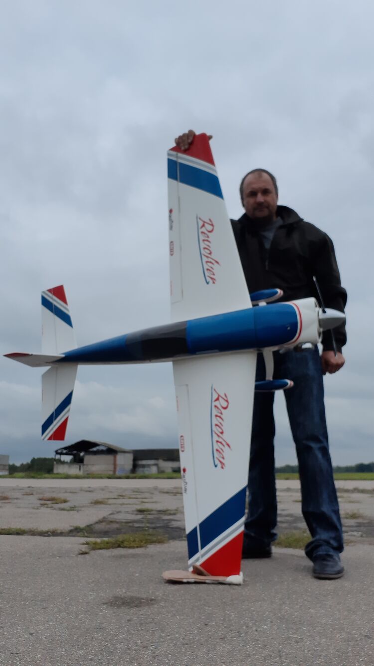 ���������� ������, ���� ������� ������, 49 ���, ������������ ��� c�������� ���������