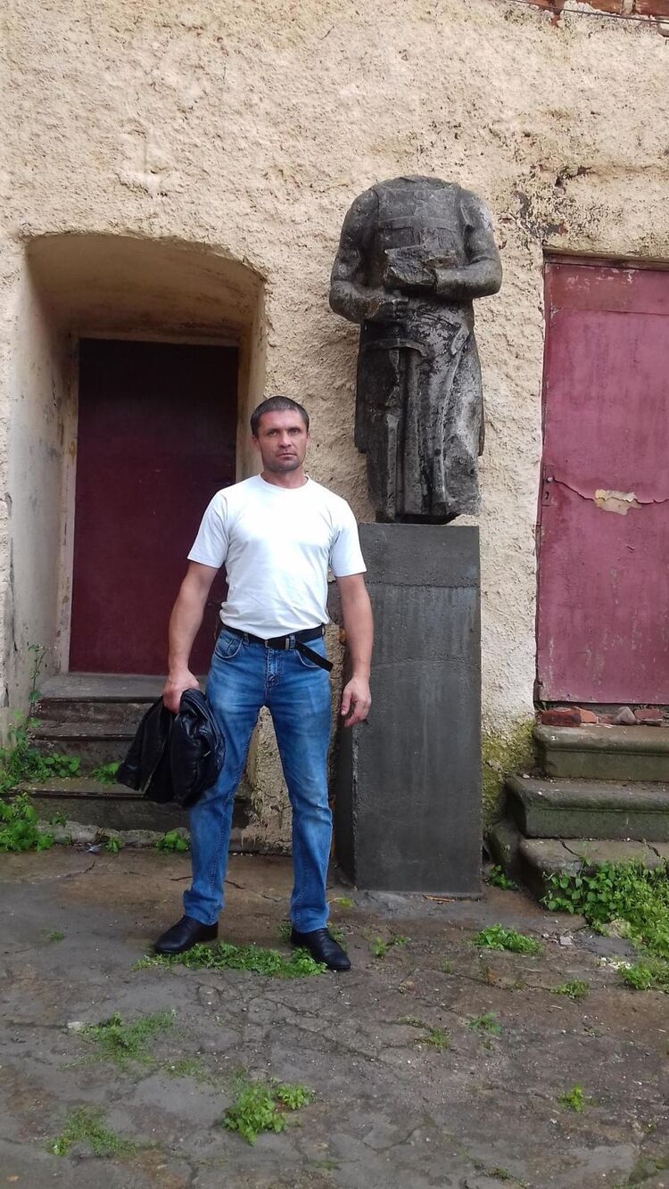 ���������� �����������, ���� ������� ����, 47 ���, ������������ ��� ������, ����� � ���������