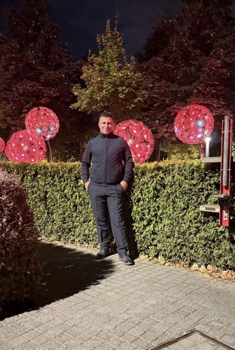  54000923  , 39 ,    -