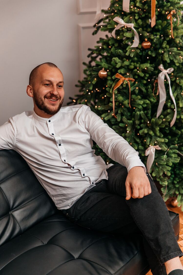 ���������� �����, ���� ������� Artem, 29 ���, ������������ ��� ������, ����� � ���������