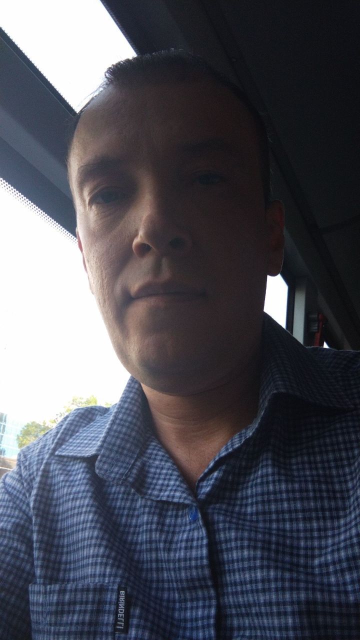 ���� 26904653 ������� �����, 41 ���, ���� ���������� � ��������