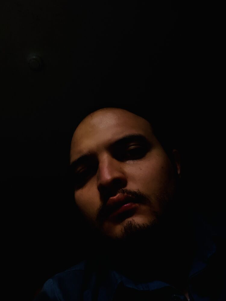 ���� 24348373 ������� Aid, 31 ���, ���� ���������� � ������