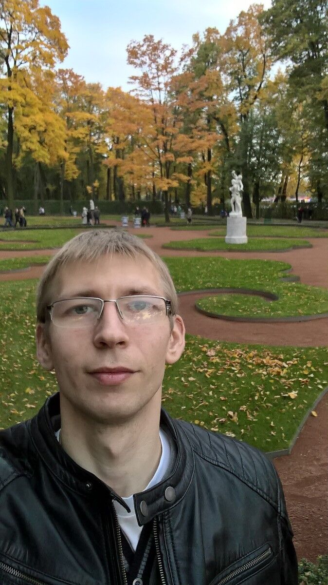 ���� 8169303 ������� ������, 38 ���, ���� ���������� � �����-����������