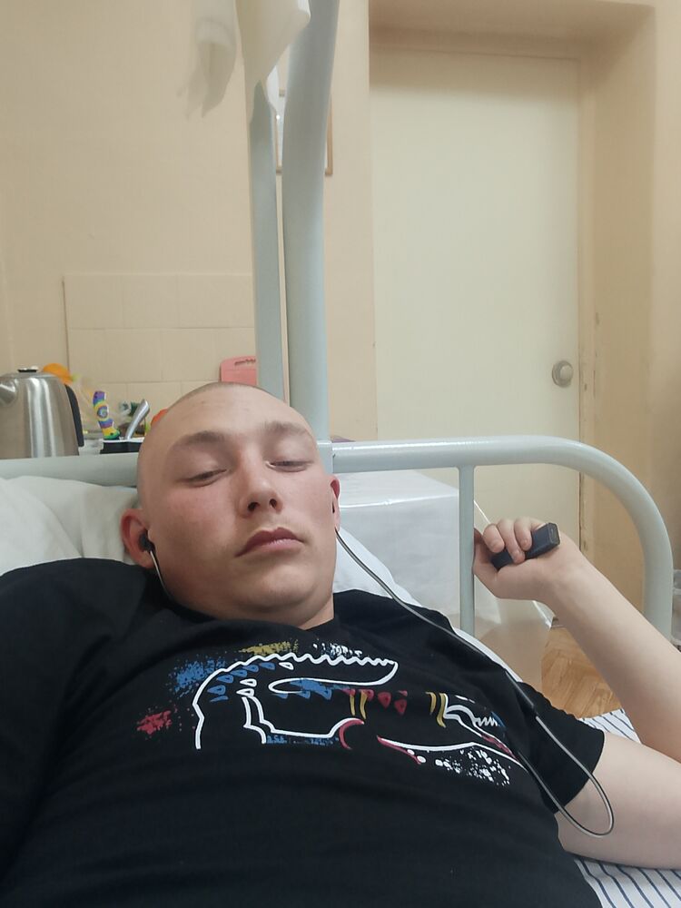 ���� 42644563 ����� �����, 23 ����, ���� ���������� � �������������