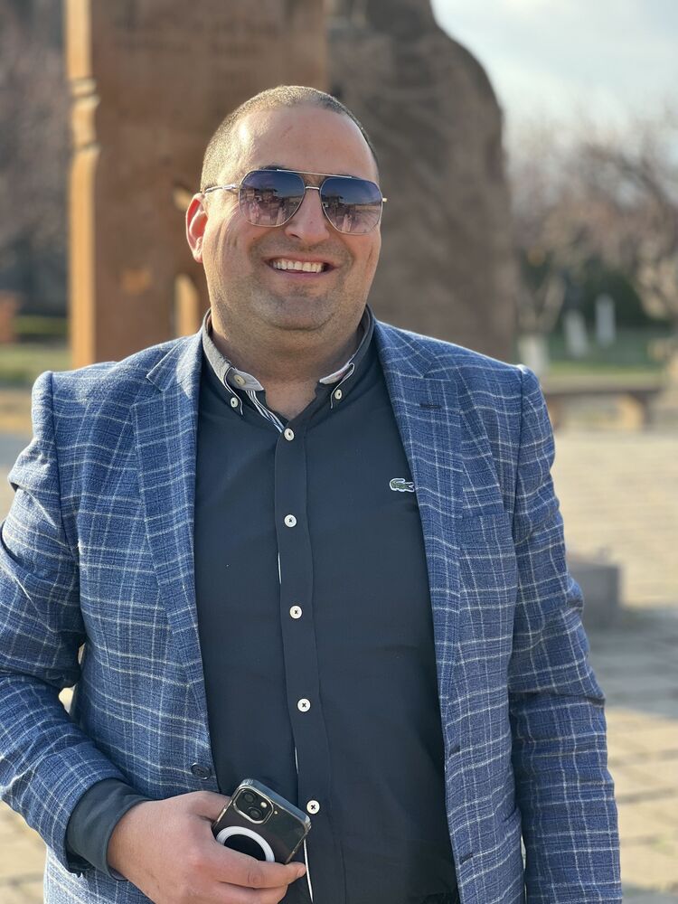 ���� 33400773 ������� Kar, 33 ����, ���� ���������� � �������