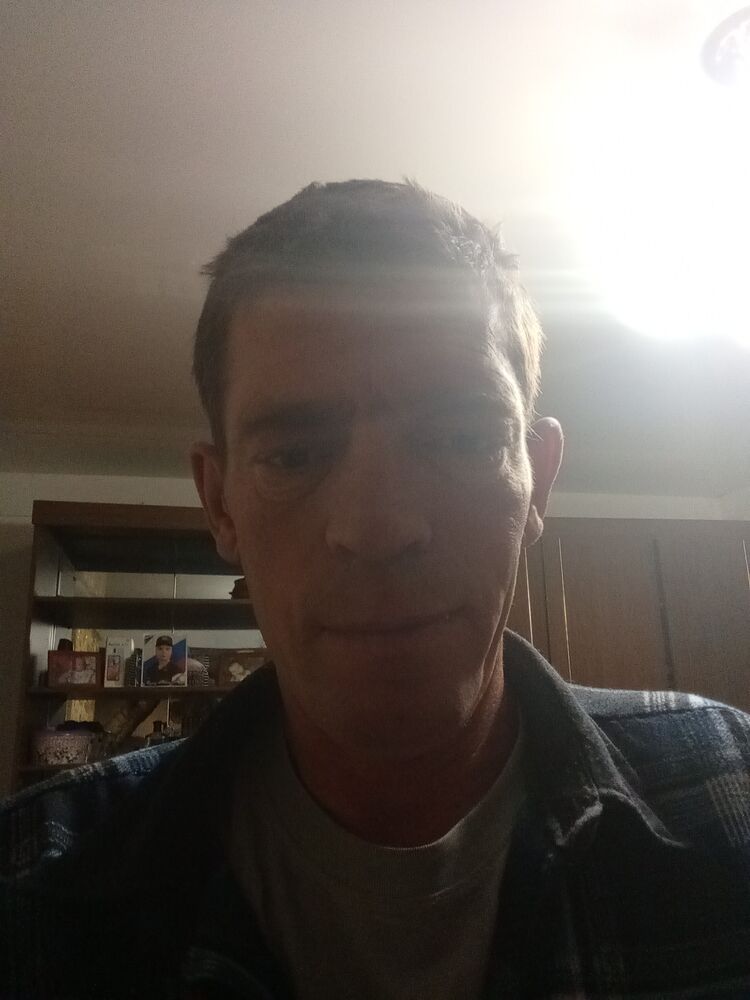 ���������� ������, ���� ������� ������, 40 ���, ������������ ��� ������, ����� � ���������