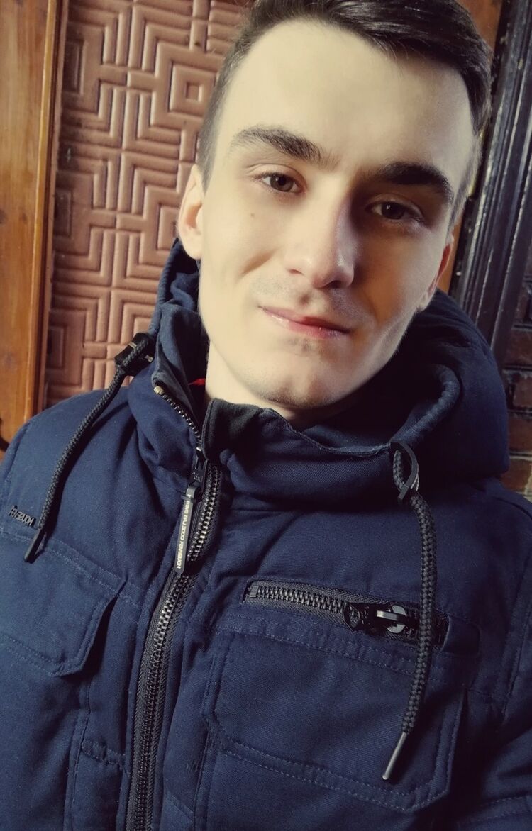  ,   , 37 ,   ,   , c , 