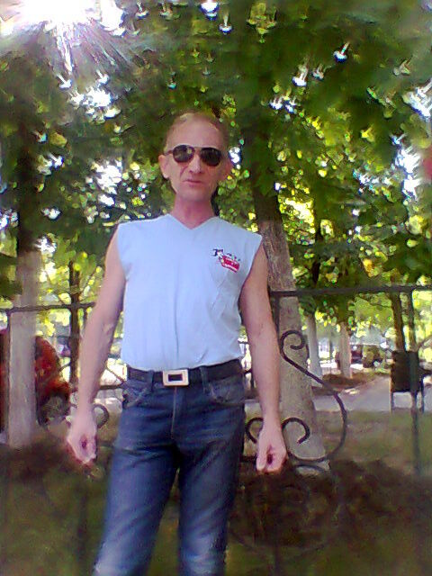  8340583  , 58 ,    