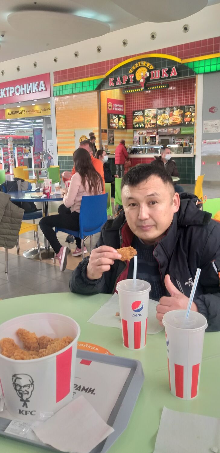 ���� 25621313 ������� ����������, 42 ����, ���� ���������� � ������