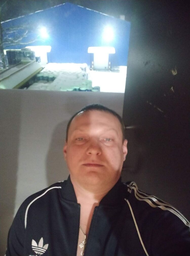 ���� 31502673 ������� �������, 43 ����, ���� ���������� � ������