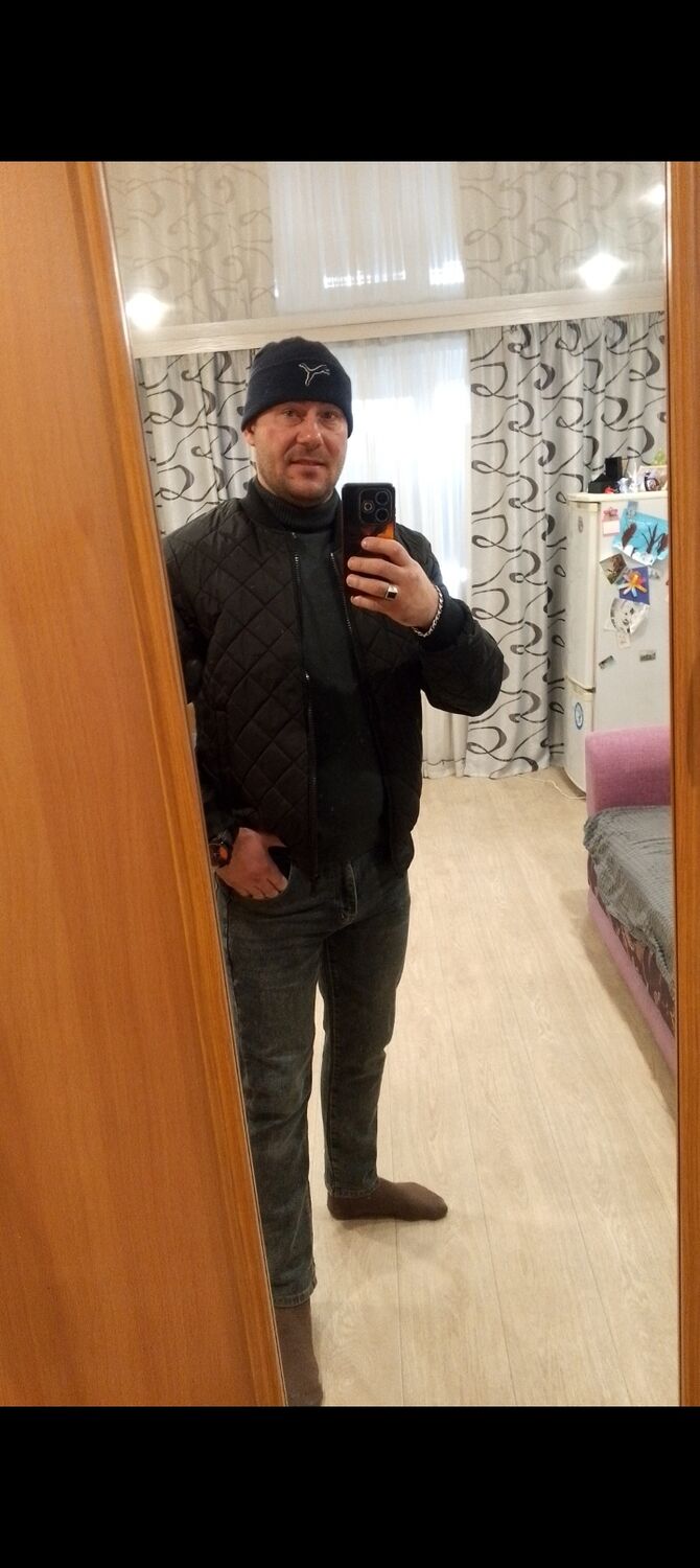 ���� 55922273 ������� �������, 36 ���, ���� ���������� � ������������-��-�����