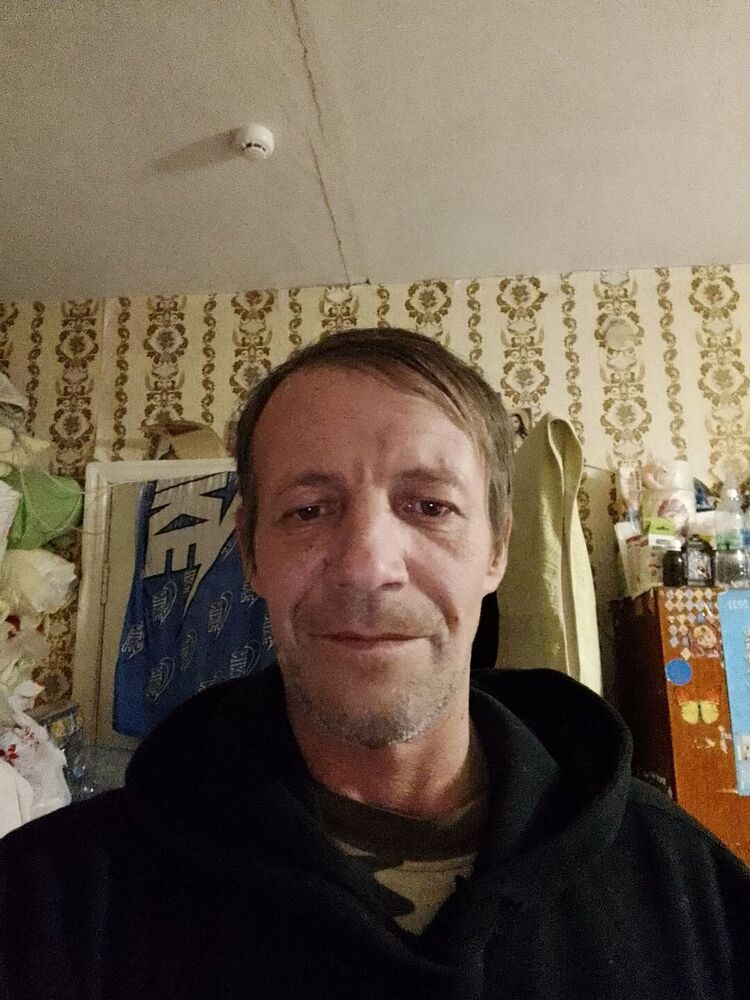  40066183  , 44 ,    