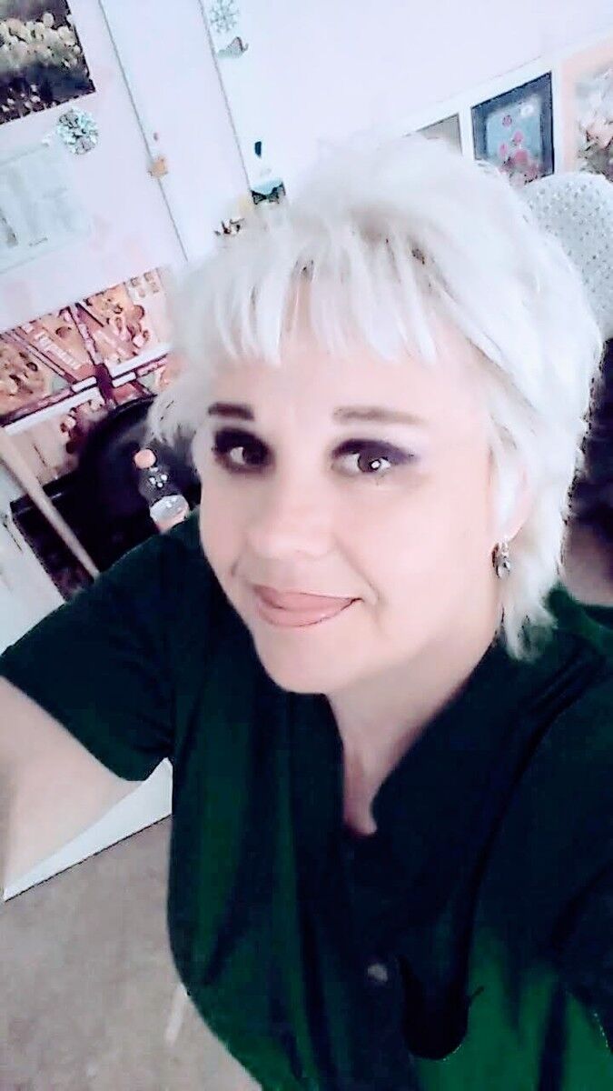  17091293  , 55 ,    