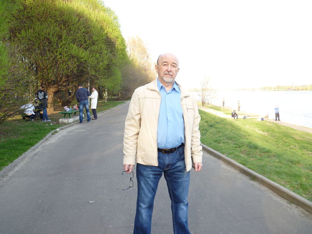 ,   Garik, 69 ,   ,   , c 