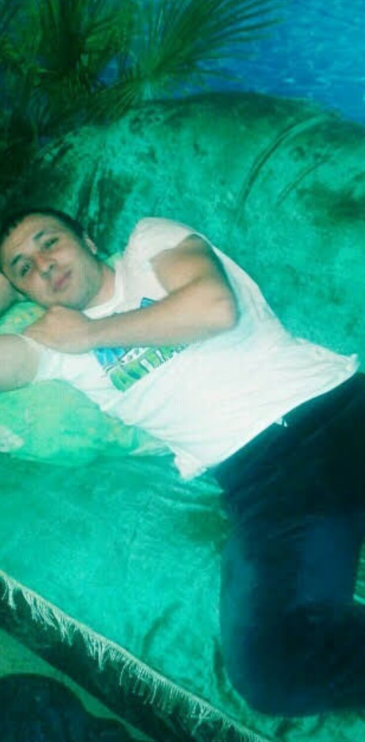  26723333  , 37 ,    -