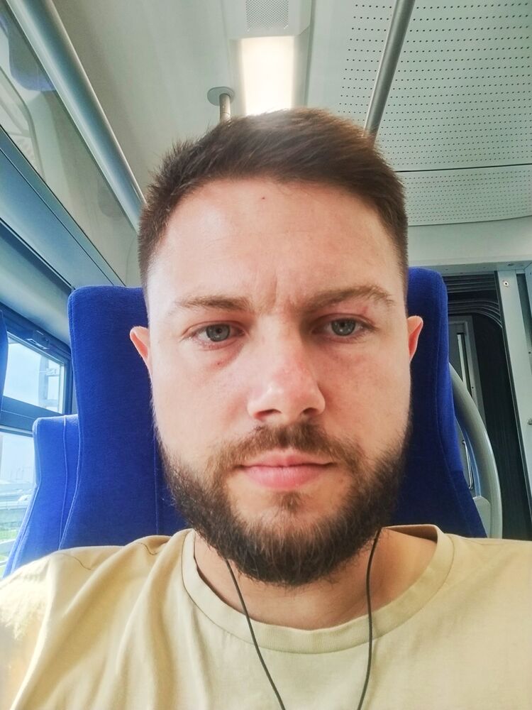 ���������� ������-��-����, ���� ������� Dongidropon, 30 ���, ������������ ��� ������, ����� � ���������