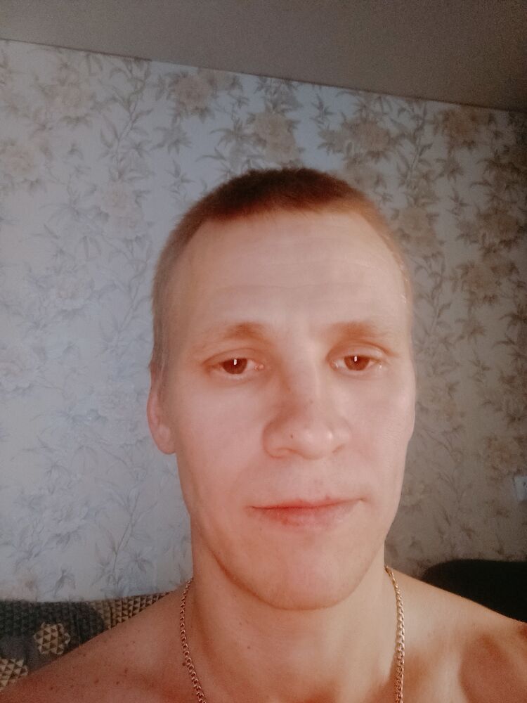 ���� 54169523 ������� �������, 40 ���, ���� ���������� � ������������