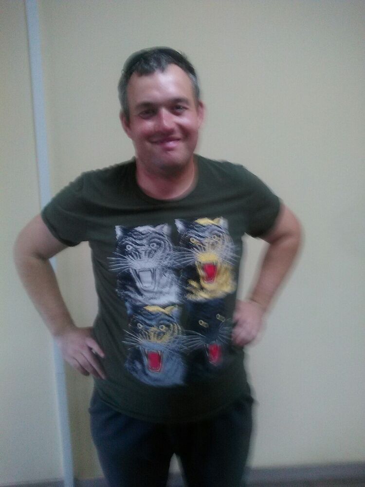 ���������� ������, ���� ������� ������, 35 ���, ������������ ��� ������, ����� � ���������, c�������� ���������