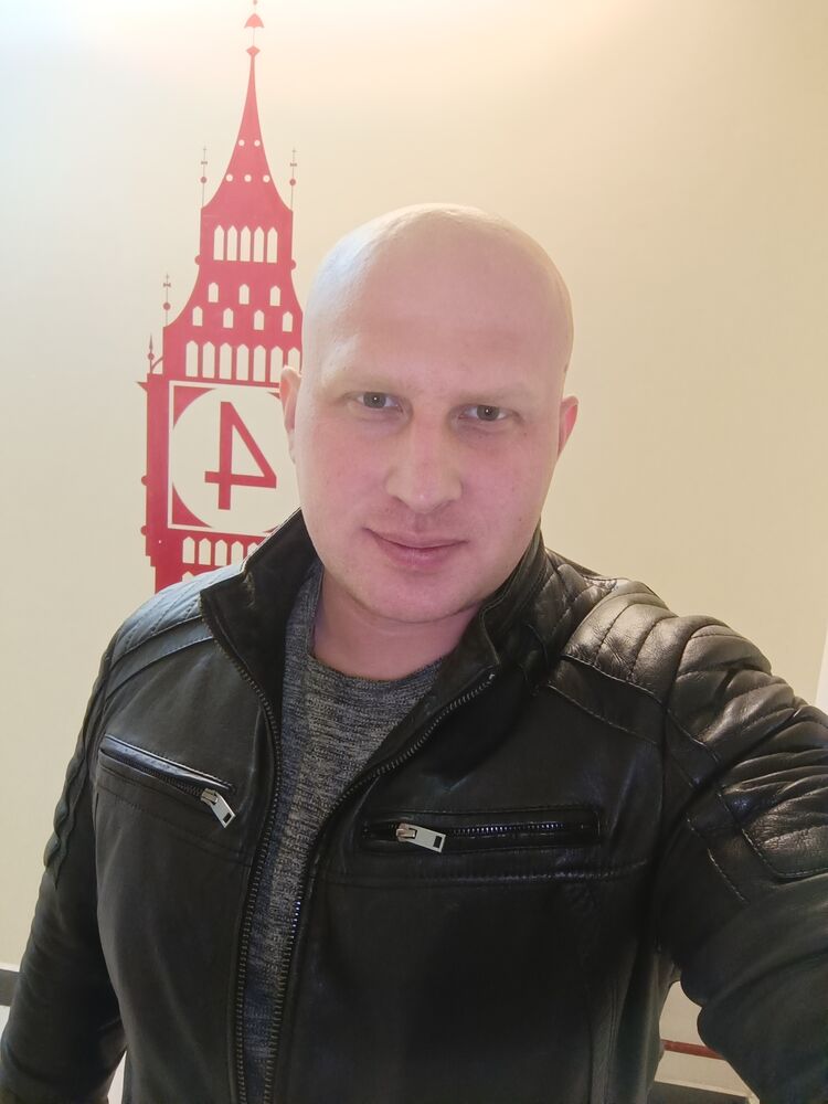 ���������� �����-���������, ���� ������� �����, 34 ����, ������������ ��� ������, ����� � ���������