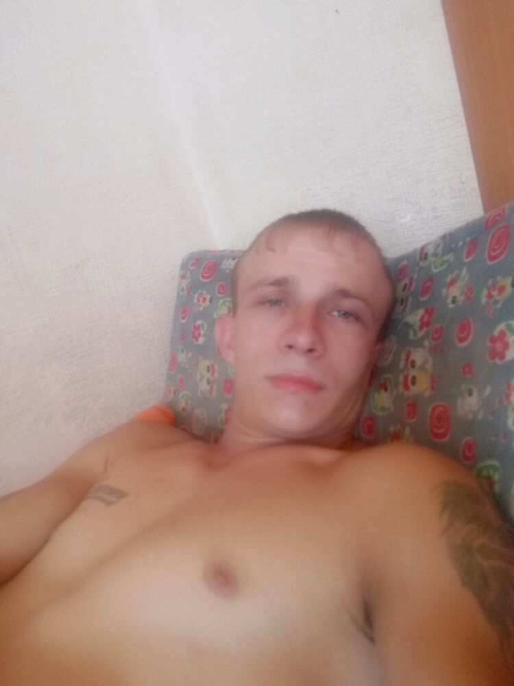  17074193  , 33 ,    