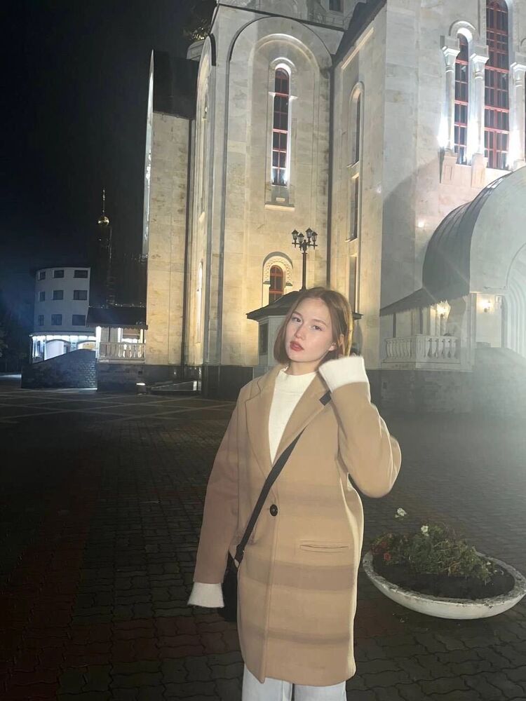 ���� 38404343 ������� ������, 23 ����, ���� ���������� � �����-����������