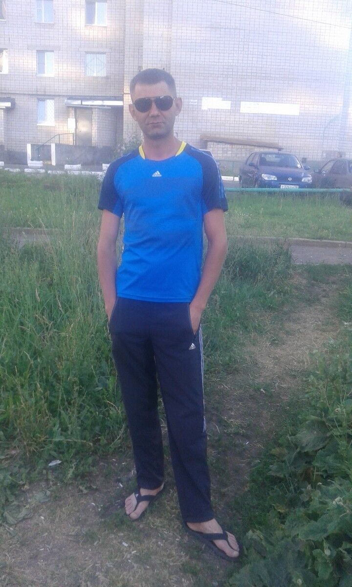  ,   , 36 ,     , c 