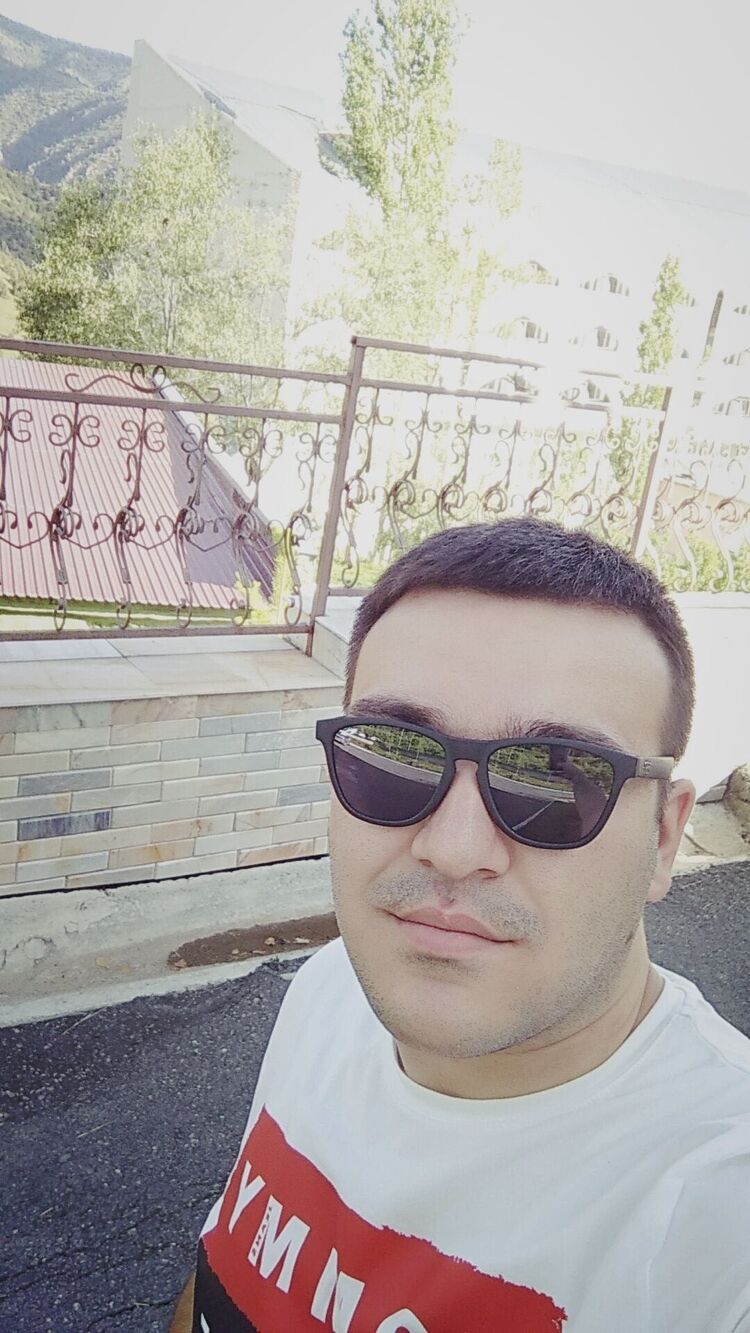  29430803  , 31 ,    