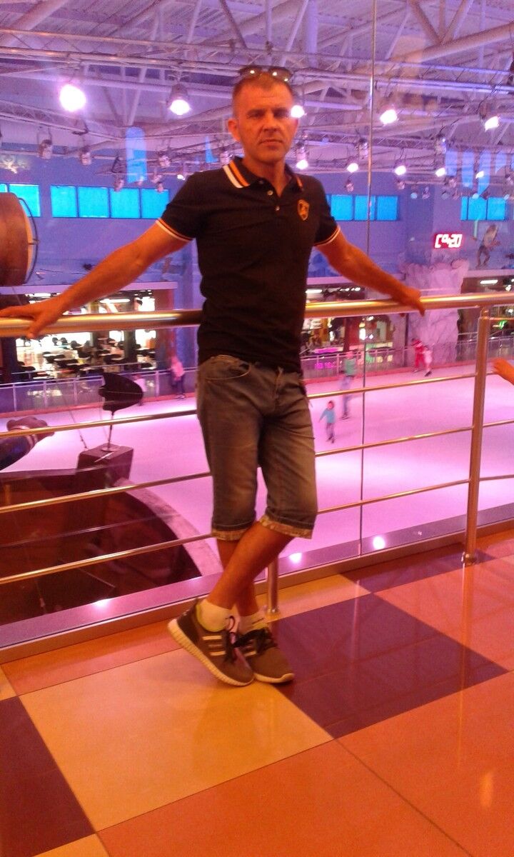  ,   , 49 ,   ,   , c 