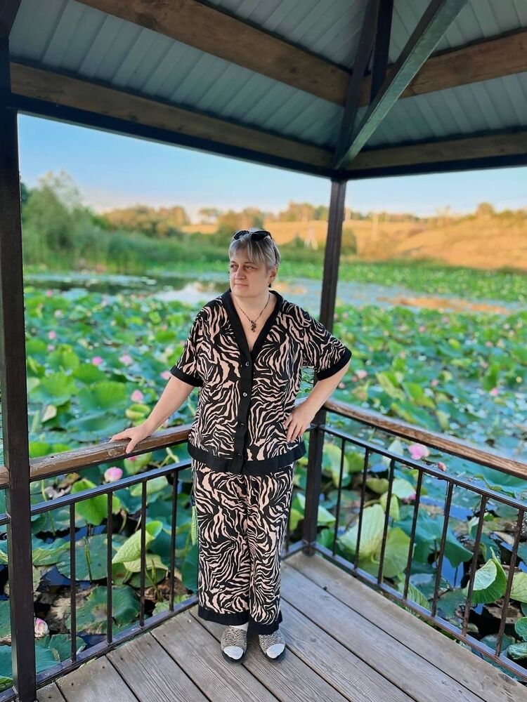 ���� 56262983 ������� ����, 55 ���, ���� ���������� � ���������