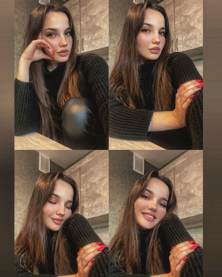  ,   , 25 ,   