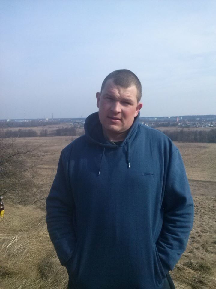  ,   Vojtek, 46 ,   ,   , c 