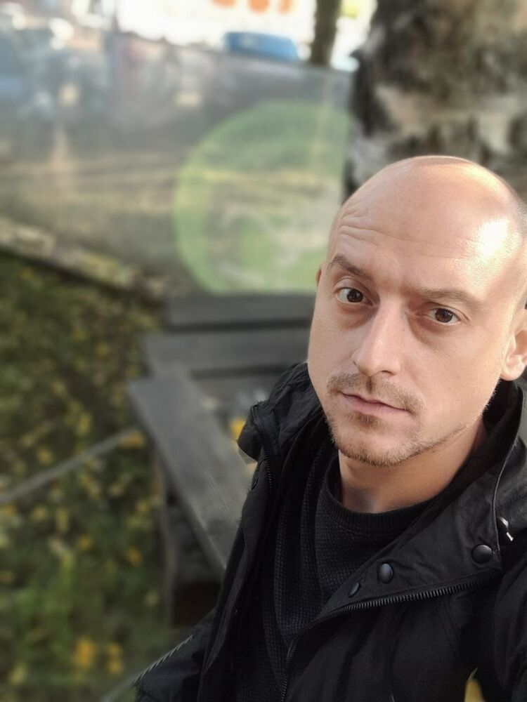  -,   , 33 ,   ,   