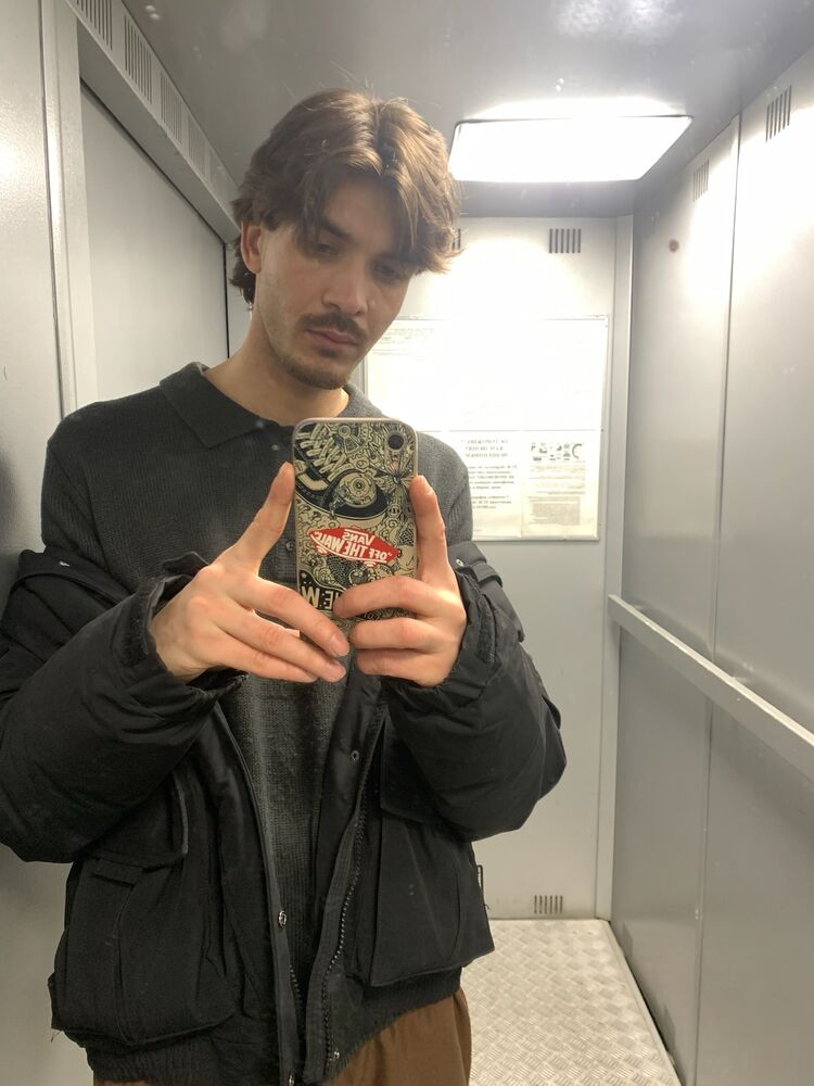  54476733  , 26 ,    -