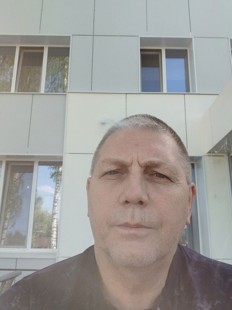 ���� 52375833 ������� ����, 59 ���, ���� ���������� � ����������