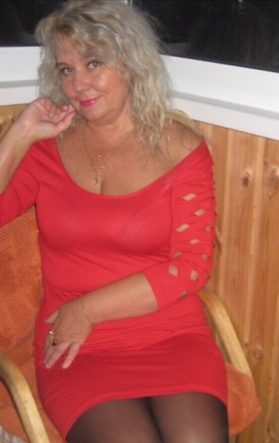  20736323  , 45 ,     