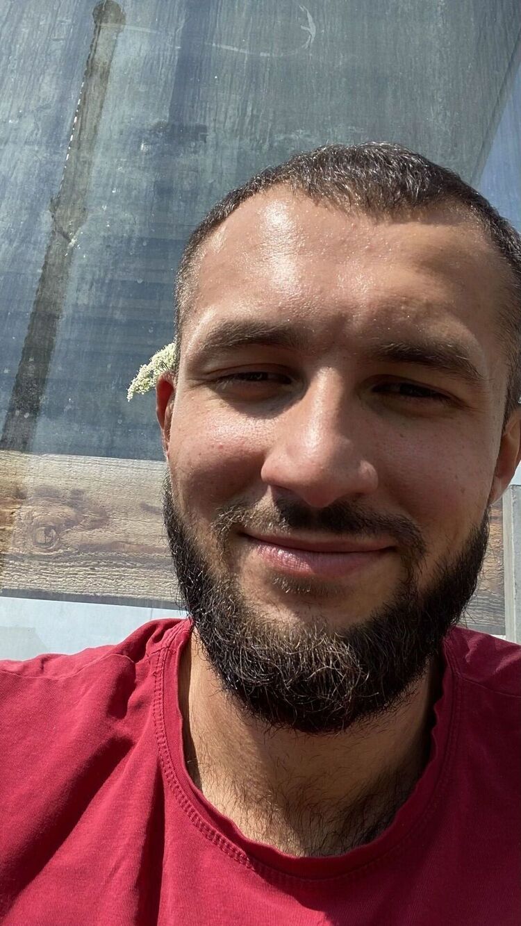 ���������� �����, ���� ������� �����, 29 ���, ������������ ��� ������, ����� � ���������