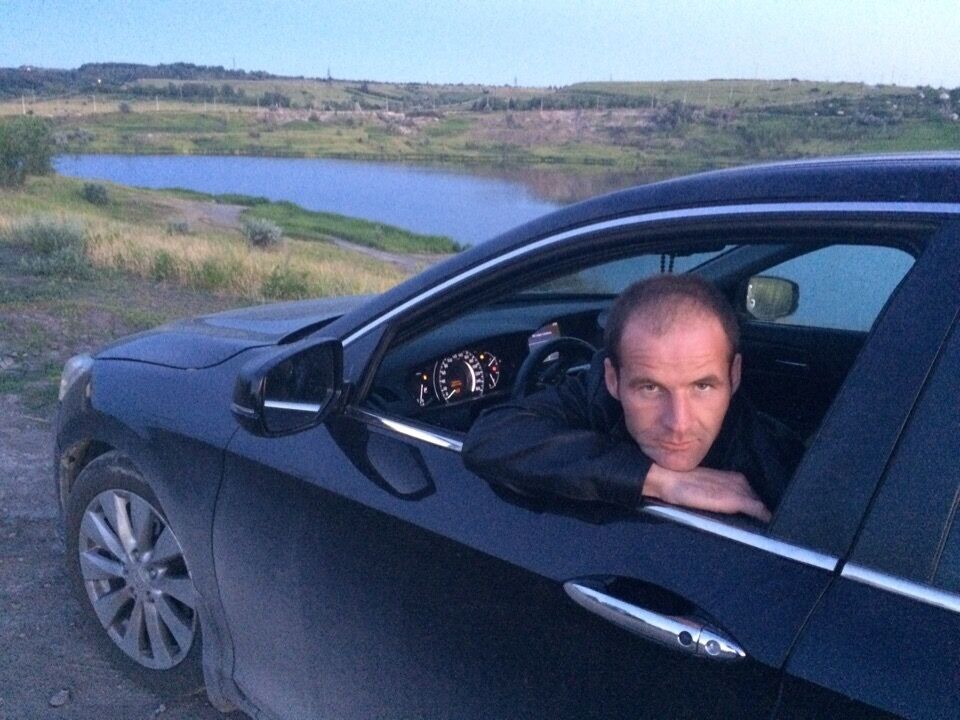 ���������� ������, ���� ������� �������, 38 ���, ������������ ��� c�������� ���������