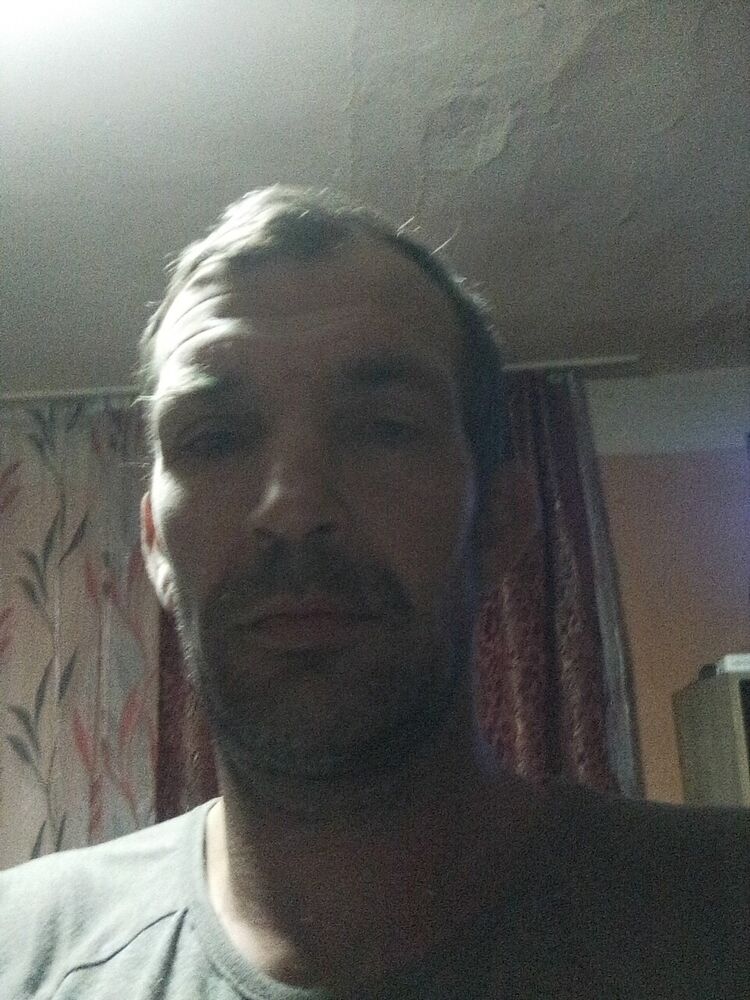  48762963  Aleksahgr, 43 ,    