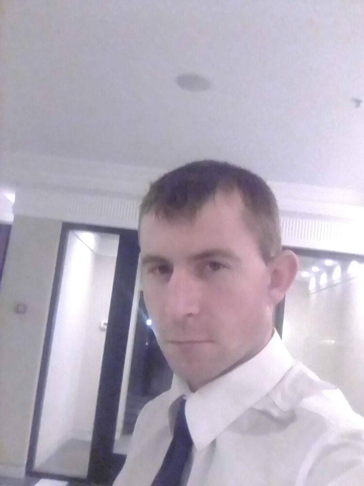  ,   , 28 ,   c 