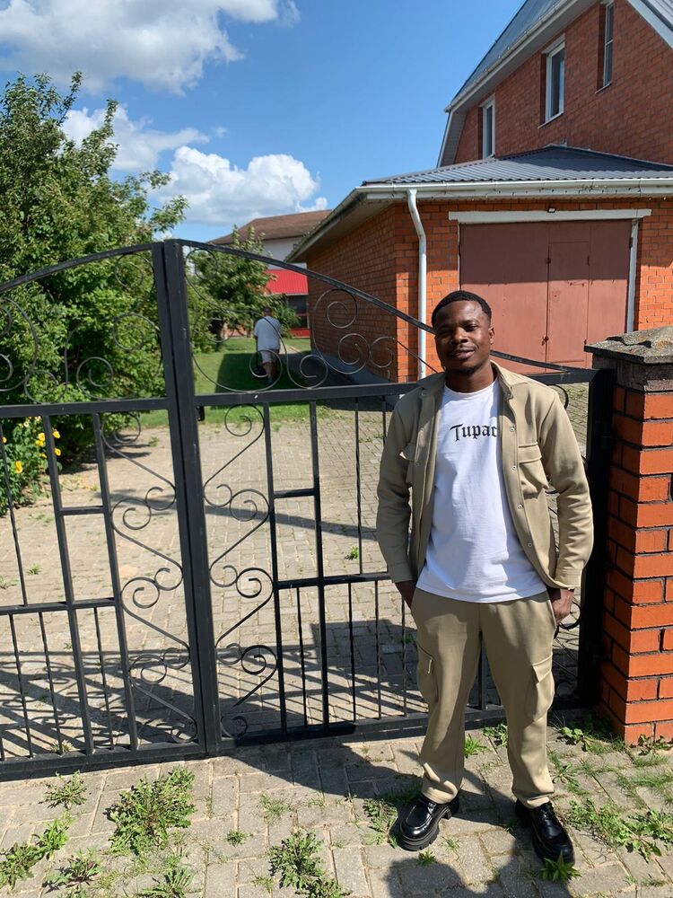 ���������� �����, ���� ������� Gloire, 32 ����, ������������ ��� ������, ����� � ���������