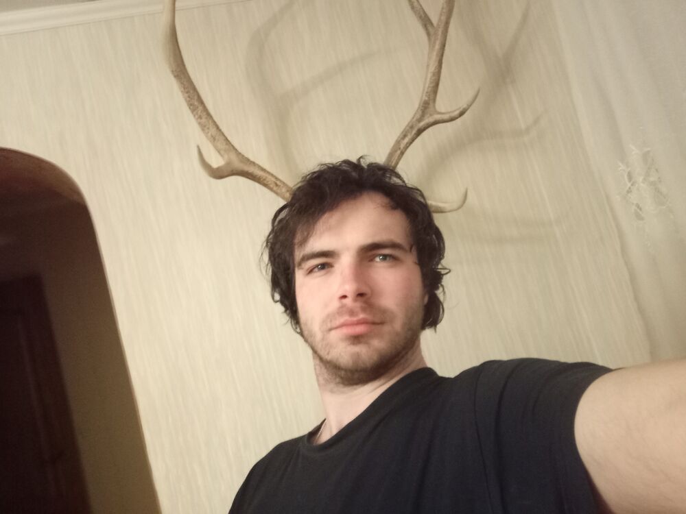 ���� 38464663 ������� ������, 28 ���, ���� ���������� � ������