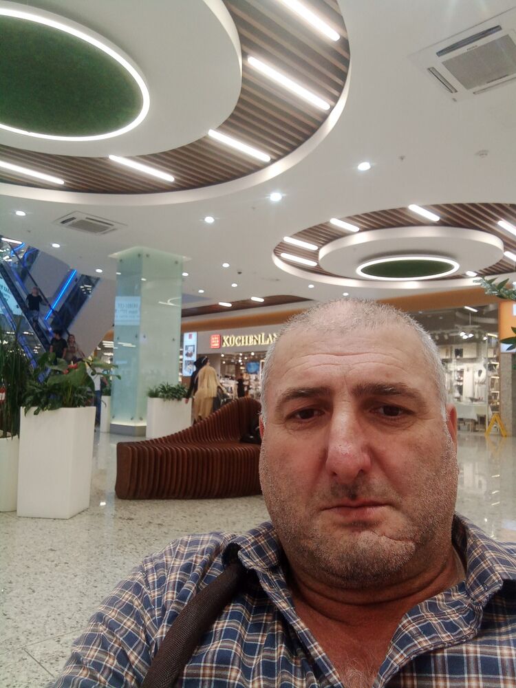  ,   , 50 ,   ,   