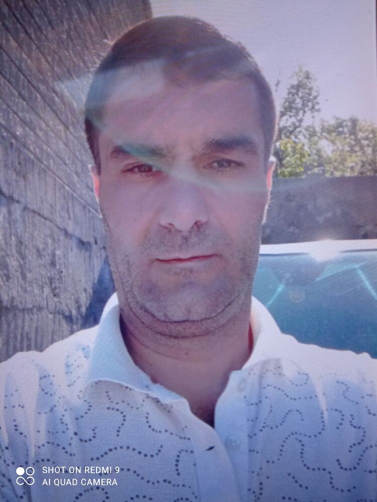 ���� 25424523 ������� ������, 51 ���, ���� ���������� � �������-��-����