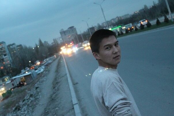 ���� 9402443 ������� �����, 32 ����, ���� ���������� � �������